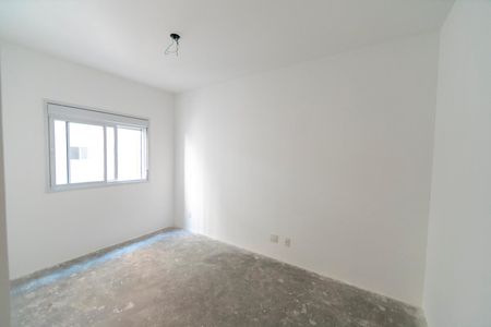 Apartamento à venda com 52m², 2 quartos e 1 vaga Apartamento à venda com 52m², 2 quartos e 1 vagaQuarto 2
