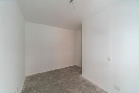 Apartamento à venda com 52m², 2 quartos e 1 vaga Apartamento à venda com 52m², 2 quartos e 1 vagaQuarto 2