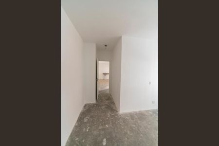 Apartamento à venda com 52m², 2 quartos e 1 vaga Apartamento à venda com 52m², 2 quartos e 1 vagaQuarto 2