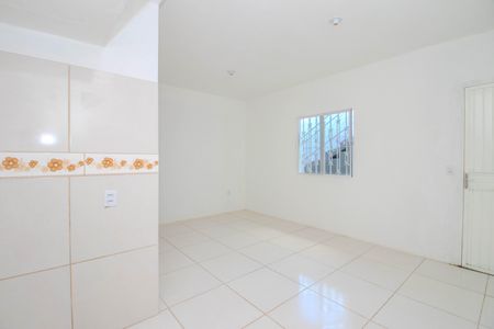 Studio de kitnet/studio para alugar com 1 quarto, 29m² em Vila Jardim, Porto Alegre