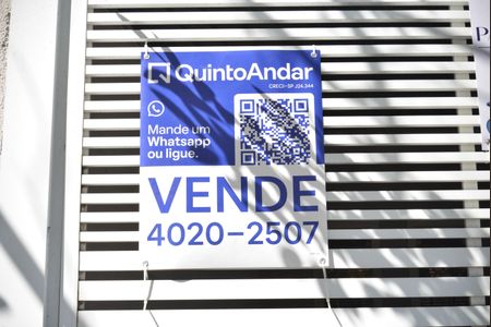 Casa à venda com 88m², 2 quartos e 1 vagaPlaca