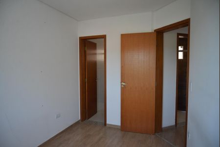 Casa à venda com 88m², 2 quartos e 1 vagaQuarto Suíte