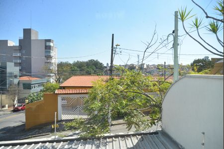 Casa à venda com 88m², 2 quartos e 1 vagaQuarto Suíte