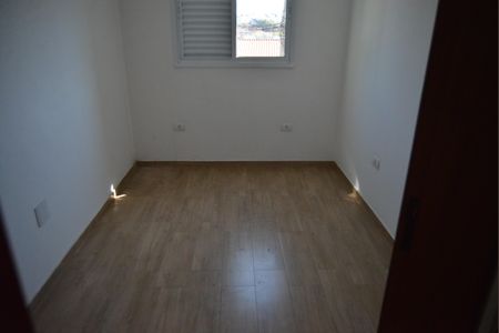 Casa à venda com 88m², 2 quartos e 1 vagaQuarto 1