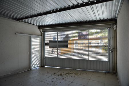 Casa à venda com 88m², 2 quartos e 1 vagaGaragem