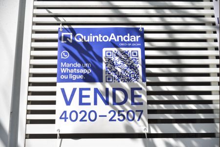 Casa à venda com 88m², 2 quartos e 1 vagaPlaca