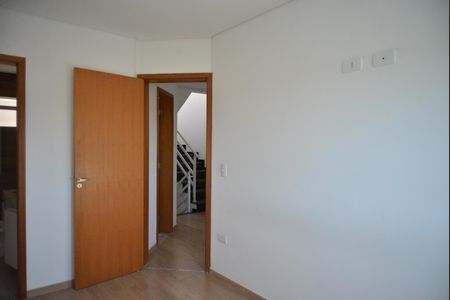 Casa à venda com 88m², 2 quartos e 1 vagaQuarto Suíte