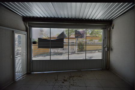 Casa à venda com 88m², 2 quartos e 1 vagaGaragem