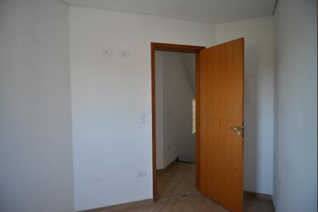 Casa à venda com 88m², 2 quartos e 1 vagaQuarto 1