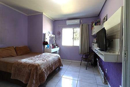 Casa para alugar com 200m², 4 quartos e 6 vagasSuíte 4