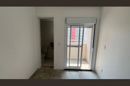 Apartamento à venda com 57m², 2 quartos e 1 vaga Apartamento à venda com 57m², 2 quartos e 1 vagaSuíte