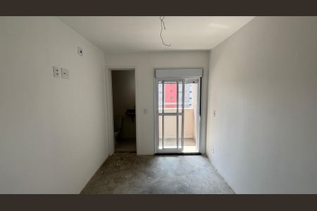 Apartamento à venda com 57m², 2 quartos e 1 vaga Apartamento à venda com 57m², 2 quartos e 1 vagaSuíte