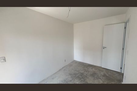 Apartamento à venda com 57m², 2 quartos e 1 vaga Apartamento à venda com 57m², 2 quartos e 1 vagaSuíte