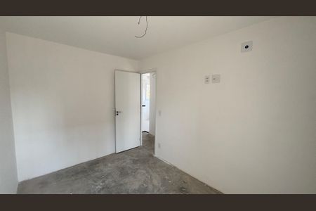 Apartamento à venda com 57m², 2 quartos e 1 vaga Apartamento à venda com 57m², 2 quartos e 1 vagaSuíte