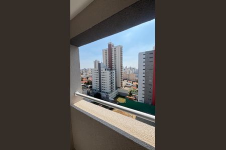 Apartamento à venda com 57m², 2 quartos e 1 vaga Apartamento à venda com 57m², 2 quartos e 1 vagaSuíte Varanda