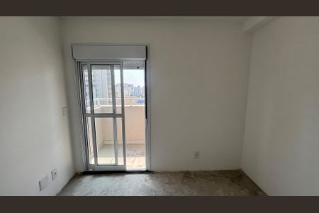 Apartamento à venda com 57m², 2 quartos e 1 vaga Apartamento à venda com 57m², 2 quartos e 1 vagaQuarto