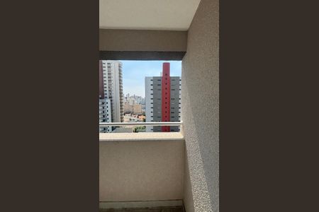 Apartamento à venda com 57m², 2 quartos e 1 vaga Apartamento à venda com 57m², 2 quartos e 1 vagaSuíte Varanda