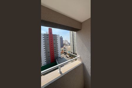 Apartamento à venda com 57m², 2 quartos e 1 vaga Apartamento à venda com 57m², 2 quartos e 1 vagaQuarto Varanda