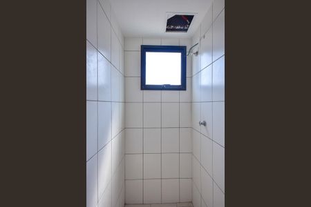 Studio à venda com 26m², 1 quarto e 1 vagaBanheiro