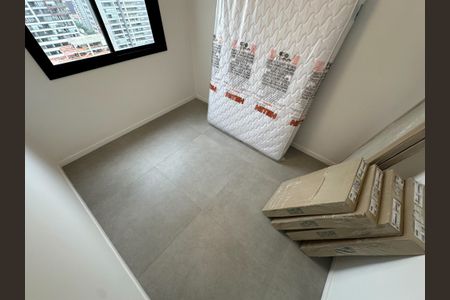 Apartamento para alugar com 40m², 2 quartos e sem vagaQuarto 1
