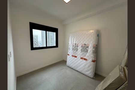 Apartamento para alugar com 40m², 2 quartos e sem vagaQuarto 1
