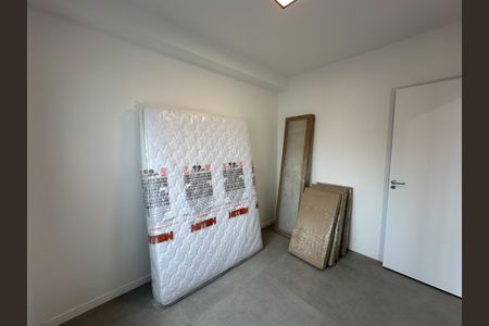 Apartamento para alugar com 40m², 2 quartos e sem vagaQuarto 1