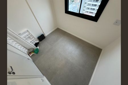 Apartamento para alugar com 40m², 2 quartos e sem vagaQuarto 2