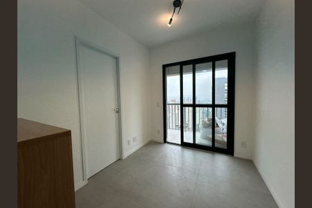 Apartamento para alugar com 40m², 2 quartos e sem vagaSala/Cozinha