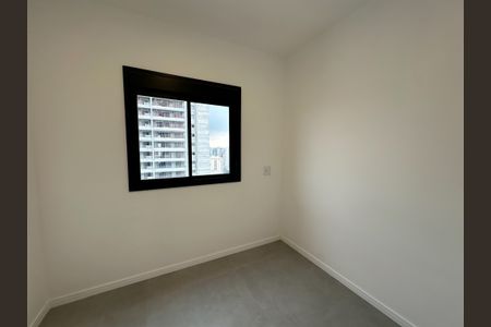 Apartamento para alugar com 40m², 2 quartos e sem vagaQuarto 2