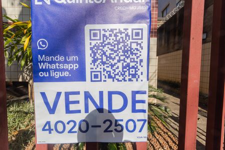 Apartamento à venda com 115m², 3 quartos e 1 vaga Apartamento à venda com 115m², 3 quartos e 1 vagaPlaquinha