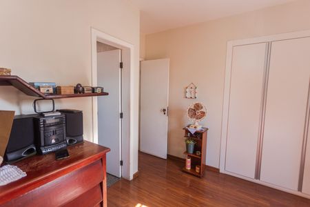 Apartamento à venda com 115m², 3 quartos e 1 vaga Apartamento à venda com 115m², 3 quartos e 1 vagaSuíte