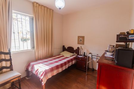 Apartamento à venda com 115m², 3 quartos e 1 vaga Apartamento à venda com 115m², 3 quartos e 1 vagaSuíte