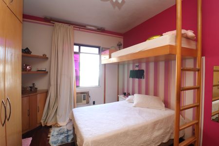 Apartamento para alugar com 350m², 4 quartos e 4 vagasSuíte 1