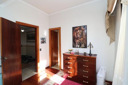 Apartamento para alugar com 350m², 4 quartos e 4 vagasSuíte 2