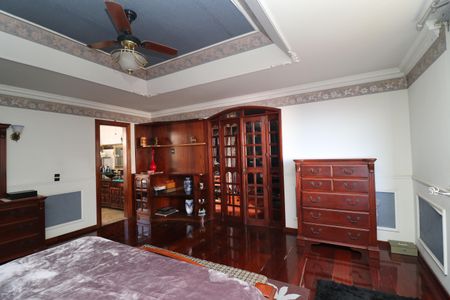 Apartamento para alugar com 350m², 4 quartos e 4 vagasSuíte 3