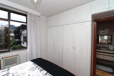 Apartamento para alugar com 350m², 4 quartos e 4 vagasSuíte 4