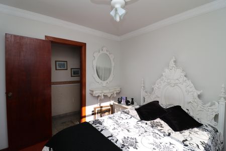 Apartamento para alugar com 350m², 4 quartos e 4 vagasSuíte 4