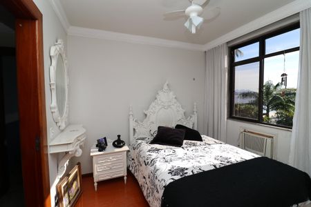 Apartamento para alugar com 350m², 4 quartos e 4 vagasSuíte 4