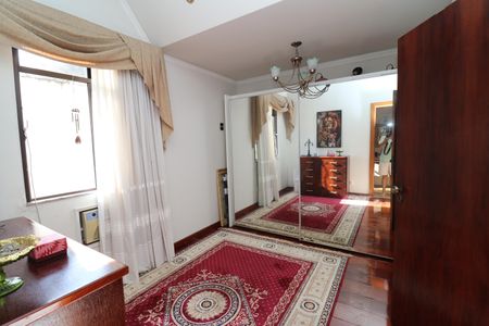 Apartamento para alugar com 350m², 4 quartos e 4 vagasSuíte 2