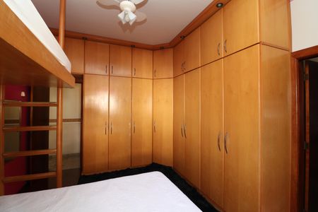 Apartamento para alugar com 350m², 4 quartos e 4 vagasSuíte 1