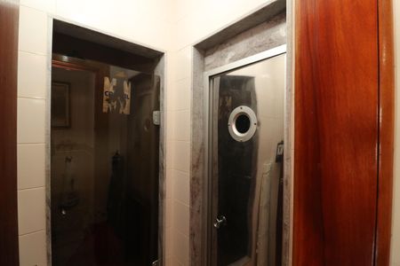 Apartamento para alugar com 350m², 4 quartos e 4 vagasSauna