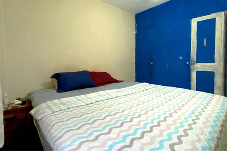 Apartamento à venda com 65m², 2 quartos e 1 vaga Apartamento à venda com 65m², 2 quartos e 1 vagaQuarto 1