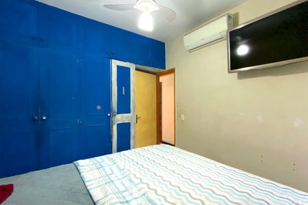 Apartamento à venda com 65m², 2 quartos e 1 vaga Apartamento à venda com 65m², 2 quartos e 1 vagaQuarto 1