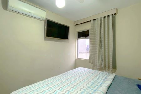 Apartamento à venda com 65m², 2 quartos e 1 vaga Apartamento à venda com 65m², 2 quartos e 1 vagaQuarto 1