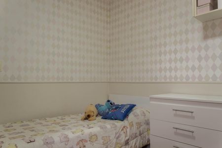 Casa à venda com 189m², 3 quartos e 2 vagas Casa à venda com 189m², 3 quartos e 2 vagasQuarto 3