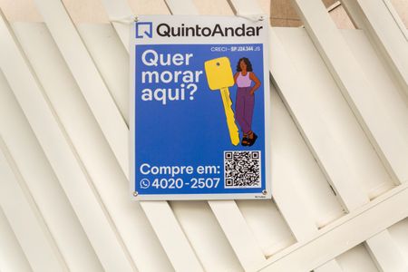 Casa à venda com 189m², 3 quartos e 2 vagas Casa à venda com 189m², 3 quartos e 2 vagasPlaca