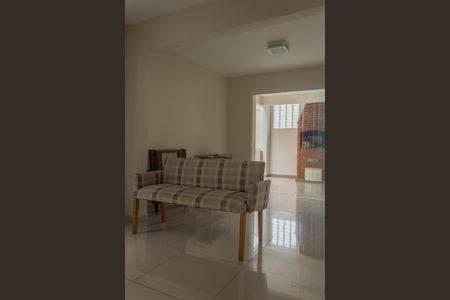 Casa à venda com 189m², 3 quartos e 2 vagas Casa à venda com 189m², 3 quartos e 2 vagasÁrea comum