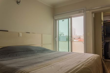 Casa à venda com 189m², 3 quartos e 2 vagas Casa à venda com 189m², 3 quartos e 2 vagasSuíte 1