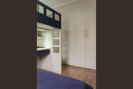 Casa à venda com 189m², 3 quartos e 2 vagas Casa à venda com 189m², 3 quartos e 2 vagasSuíte 2