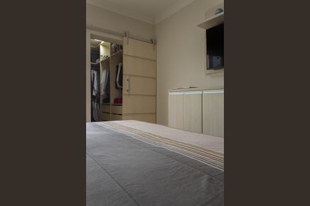 Casa à venda com 189m², 3 quartos e 2 vagas Casa à venda com 189m², 3 quartos e 2 vagasSuíte 1